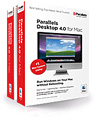 Parallels Des<span>Parallels</span> Desktop® for Mac</a></h4>
            <p>Lets you run Windows on any Intel-based Mac without rebooting! The best solution for running Windows, Linux, or any of many other operating systems alongside OS X.</p>
            <a class=